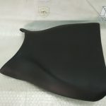 Kawasaki ZXR 750 L SEAT 93-95