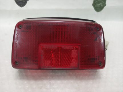 Suzuki GSX 400 E TAIL LIGHT 82-