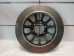 Yamaha XS 1100 Eleven Rear Disc Brake Rotor