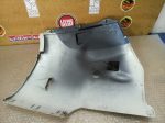 Suzuki GSXR 750/1100 RIGHT FAIRING 85-87 - Image 4