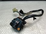 Honda CBX 550 F2 Handlebar Switch Left