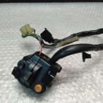Honda CBX 550 F2 Handlebar Switch Left
