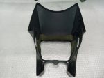 Yamaha XT 600 FRONT COWL 90- - Image 4