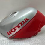 Honda CBR 600 F1 τεπόζιτο - ρεζερβουάρ