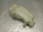 Suzuki GSXR 250 Oil Breather Tank / Reserve Coolant Tank / Reservoil Tank - Image 2