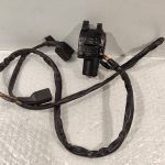 Kawasaki KZ 440 / 750 LTD Handlebar Switch Left
