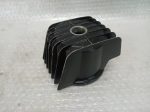 Honda CB 750/900/1100 F OIL FILTER CAP 79- - Image 2