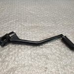 Suzuki RG 250 Γ GJ21A Kick Starter 83’