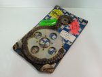 Yamaha RD 80 LC1 Chain SpRocket Kit - Image 2