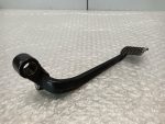 BMW K 75/100 Brake Foot Pedal - Image 3