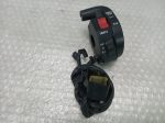 Kawasaki KR-1 RIGHT HANDLEBAR SWITCH 88’ - Image 2
