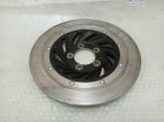 Honda CB 900/1100 F BRAKE DISC 79- - Image 3