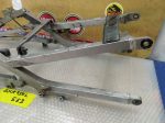 Kawasaki ZXR 750 L SUBFRAME 93- - Image 3