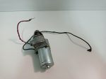 Honda NH 125 LEAD AERO Starter Motor