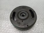 Zundapp Ks 50 FLYWHEEL