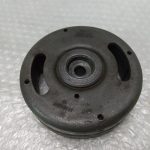 Zundapp Ks 50 FLYWHEEL