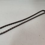 Suzuki SV 650 S Cam Chain 03’-