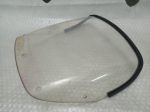 Kawasaki GPZ 305 WINDSCREEN - Image 2
