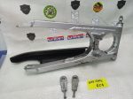 Kawasaki GPZ 500 S SWINGARM - Image 2