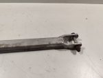 Kawasaki ZX-10 Tomcat Axle Rear Brake / Shaft - Image 3