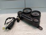 Kawasaki GPZ 600 R Instruments / Gauges - Image 5