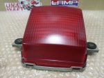 Kawasaki ZX 10 Tomcat TAIL LIGHT 88-90 - Image 2