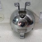 Yamaha XV 250 Virago HEADLIGHT COVER