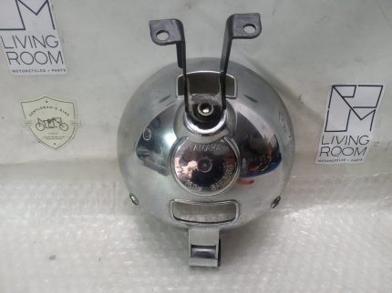 Yamaha XV 250 Virago HEADLIGHT COVER