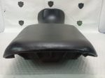 Kawasaki ZZR 1100 D Seat / Sadle 93- - Image 9