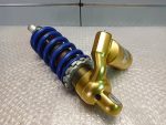 Mv Agusta 750 Brutale SACHS Rear Shock 03’ - Image 6