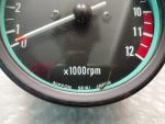 Kawasaki Z 250 Tachometer - Image 3