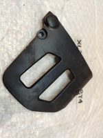 Honda XL 250 R κ XL 500R καπάκι αριστερό - γραναζιού εμπρός - Image 2