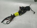 Honda XL 250 R WIRING HARNESS 82-