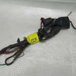 Honda XL 250 R WIRING HARNESS 82-
