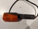 Suzuki GSXR 750 / GSXR 1100 Turn Signal 91-95’ - Image 2
