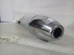 BMW R50 R60 R75 RIGHT EXHAUST 69-80’