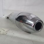 BMW R50 R60 R75 RIGHT EXHAUST 69-80’