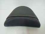 Kawasaki ZX 10R Passenger Seat 05’ - Image 2