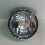Kawasaki ZR 400/750 Zephyr Headlight