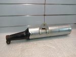 Kawasaki GPZ 1000 RX Exhaust / Muffler Right - Image 4