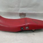 Yamaha TZR 250 Seat / Sadle 86’