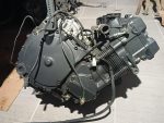 Suzuki RF 600 R Engine Motor