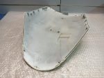 Honda TACT 50 Front Cover / Cowl - Image 2