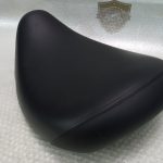 Triumph Adventurer 900 Seat / Sadle 96-01’