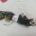 Kawasaki GPZ 900 R WIRING HARNESS 84-03’