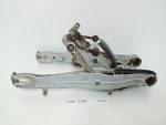 Honda CBX 550F Swing Arm / Link