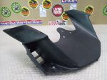 SUZUKI SV 650 s inner front fairing 03- - Image 4
