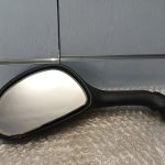 Gilera RUNNER 125 Mirror Left