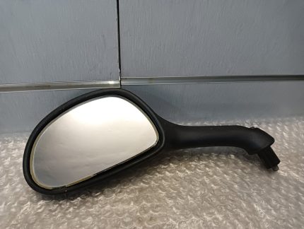 Gilera RUNNER 125 Mirror Left