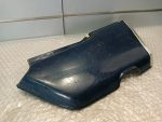 Honda CB 650 Cover Inner Middle Right - Image 3